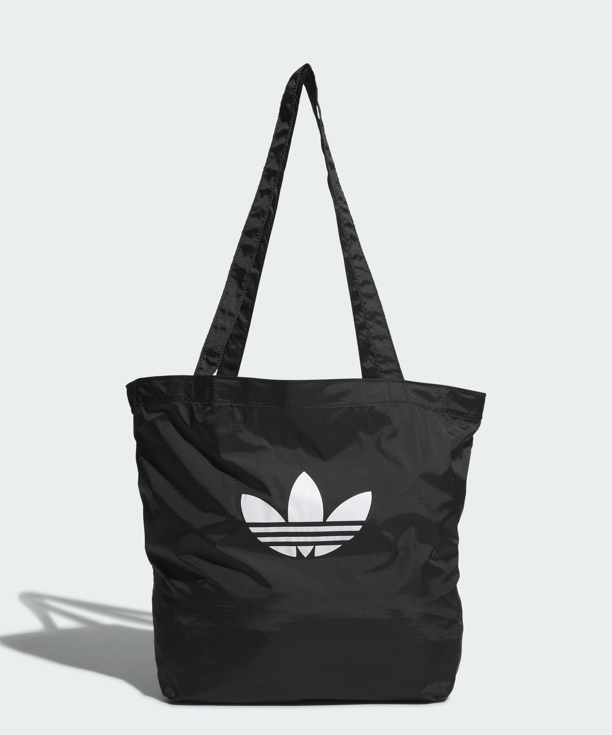 아디다스(ADIDAS) 스니커 헤드 가방 KR3680