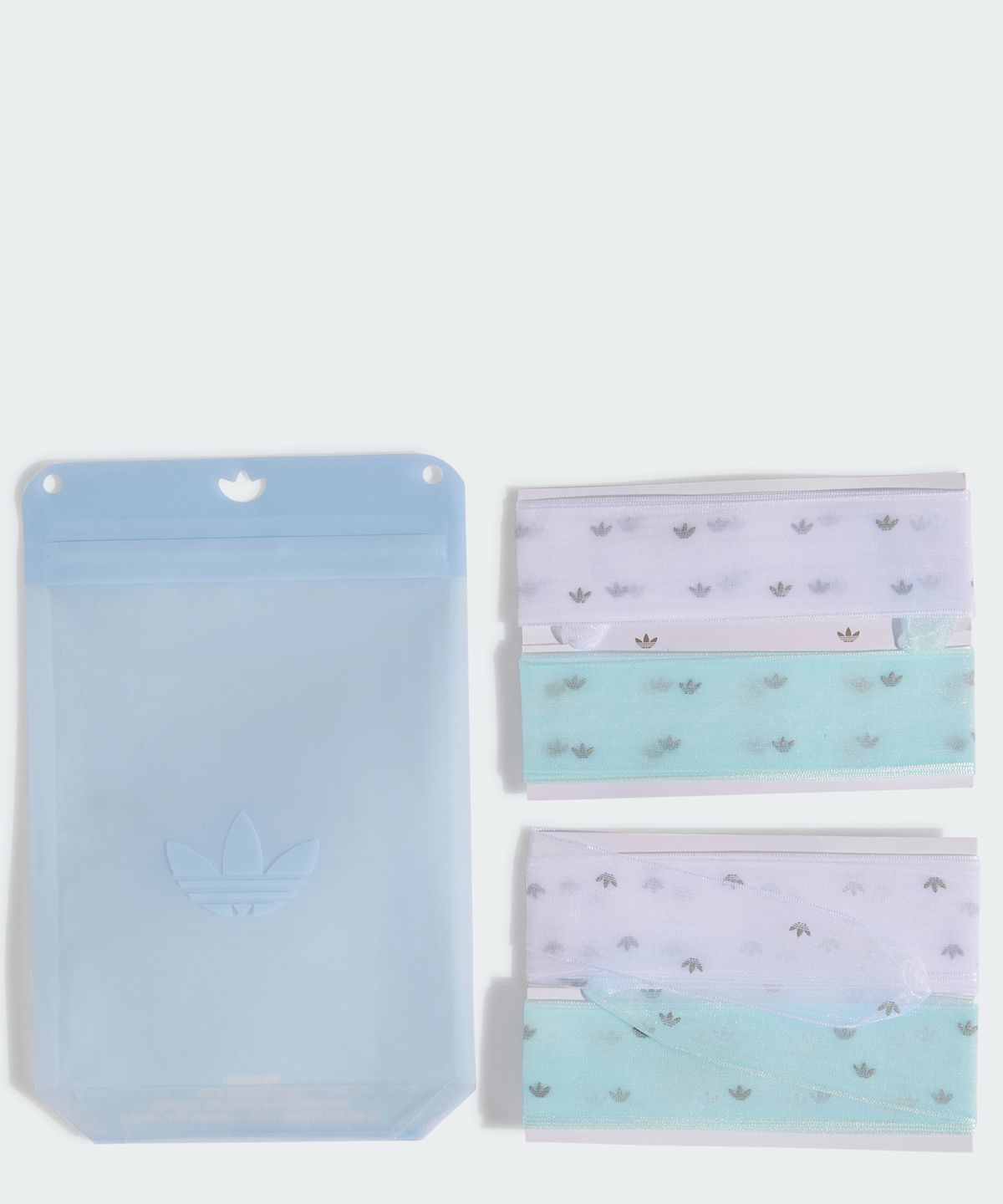 아디다스(ADIDAS) 오리본 3 신발끈 LC8182