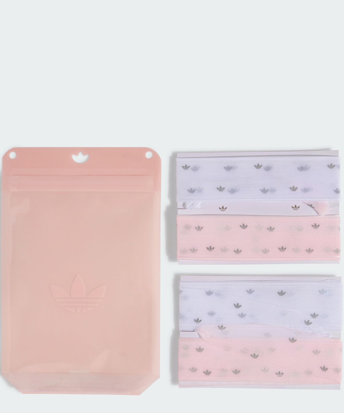 아디다스(ADIDAS) 오리본 3 신발끈 LC8181