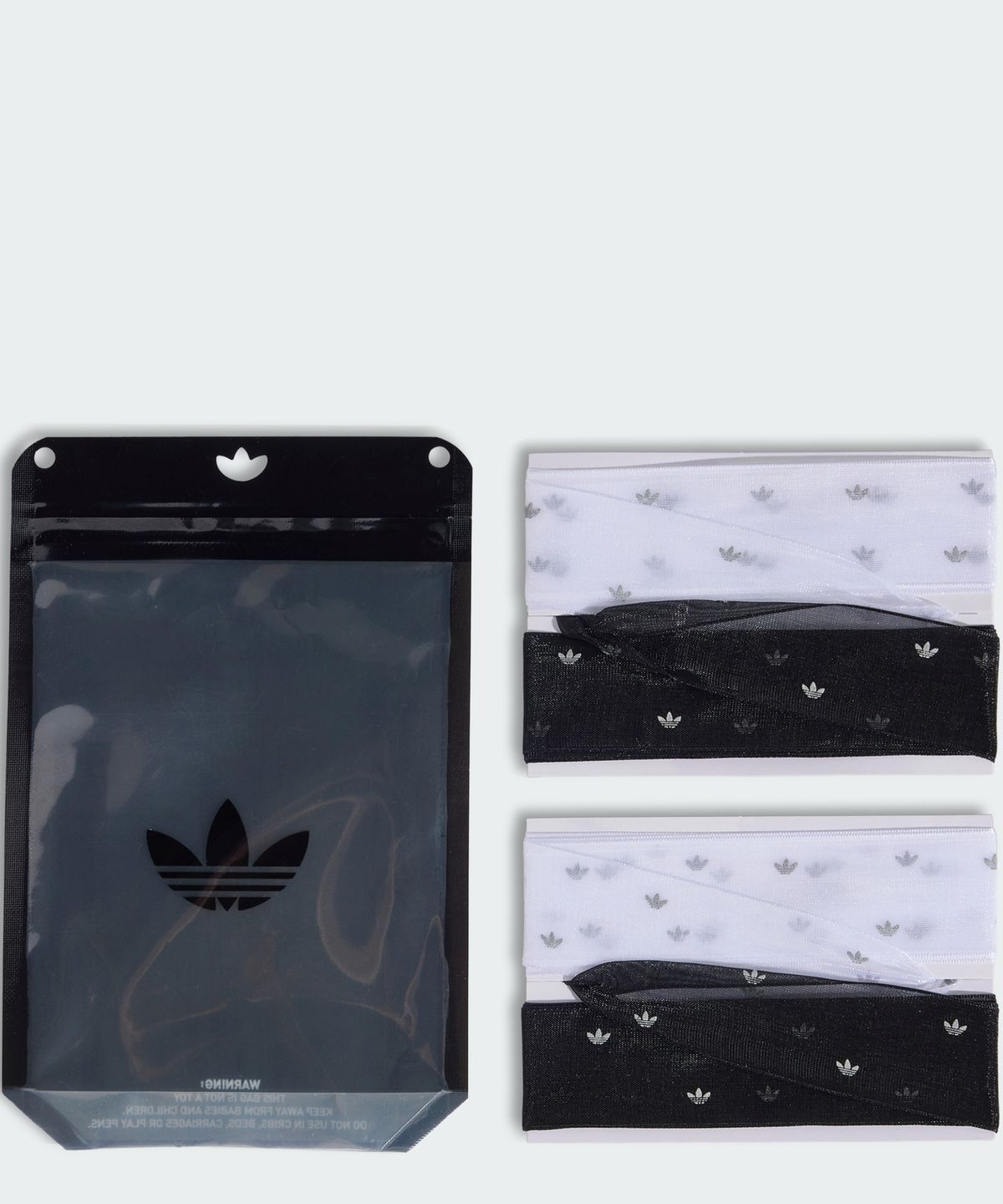 아디다스(ADIDAS) 오리본 3 신발끈 LC8180