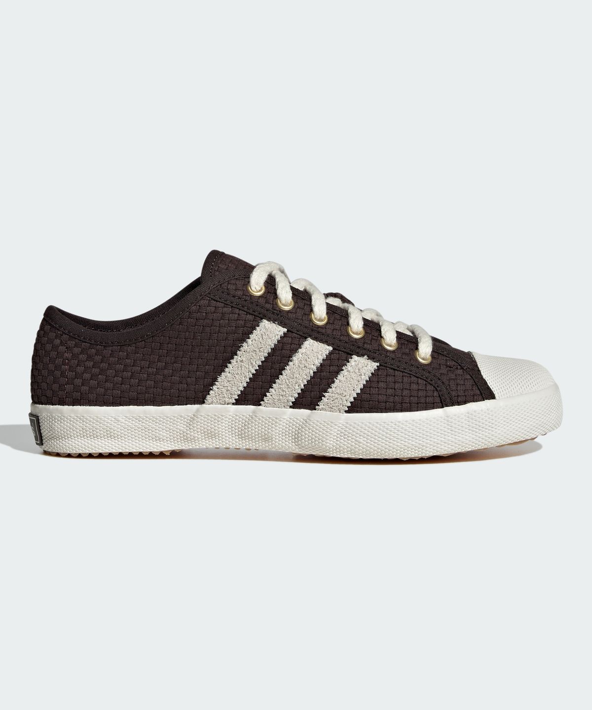 아디다스(ADIDAS) 아디다스 니시 로우 W KI4869