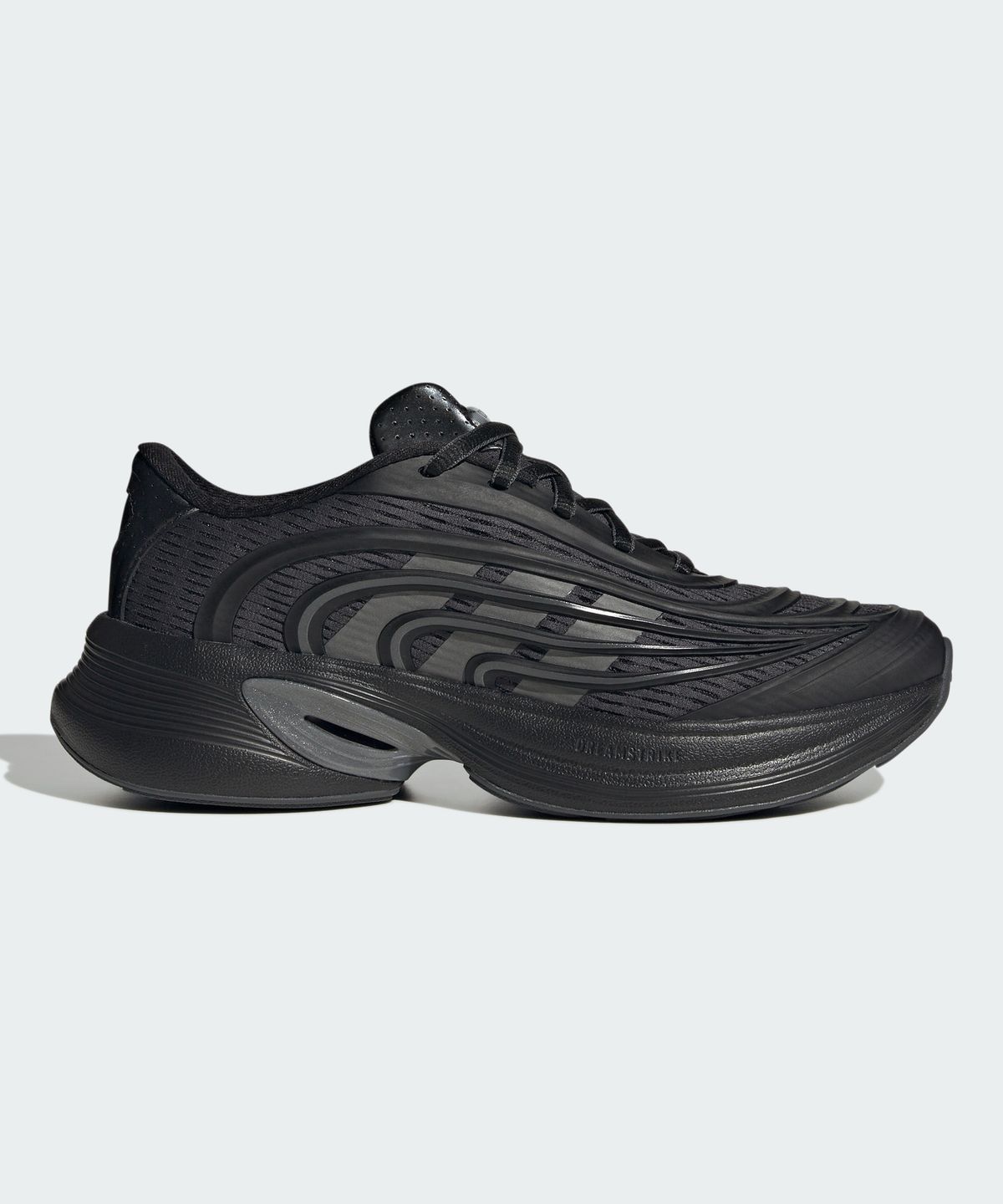 아디다스(ADIDAS) CLIMACOOL SPW HQ4972