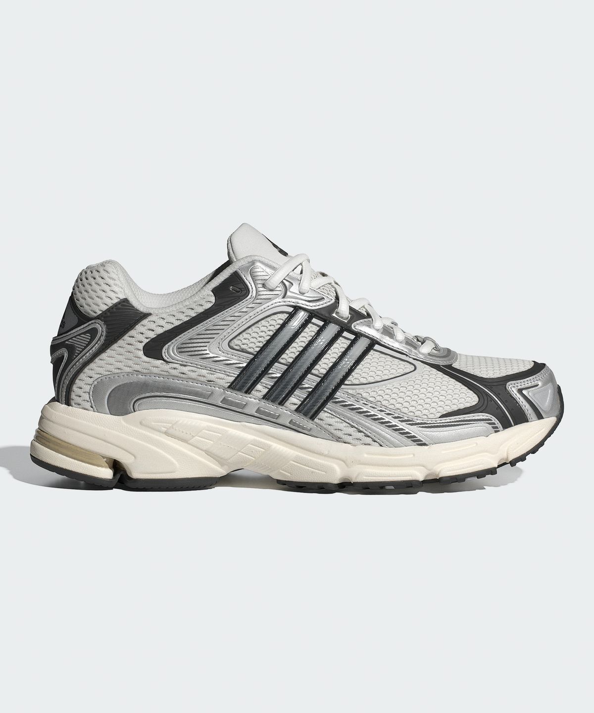 아디다스(ADIDAS) 리스폰스 CL IG6226