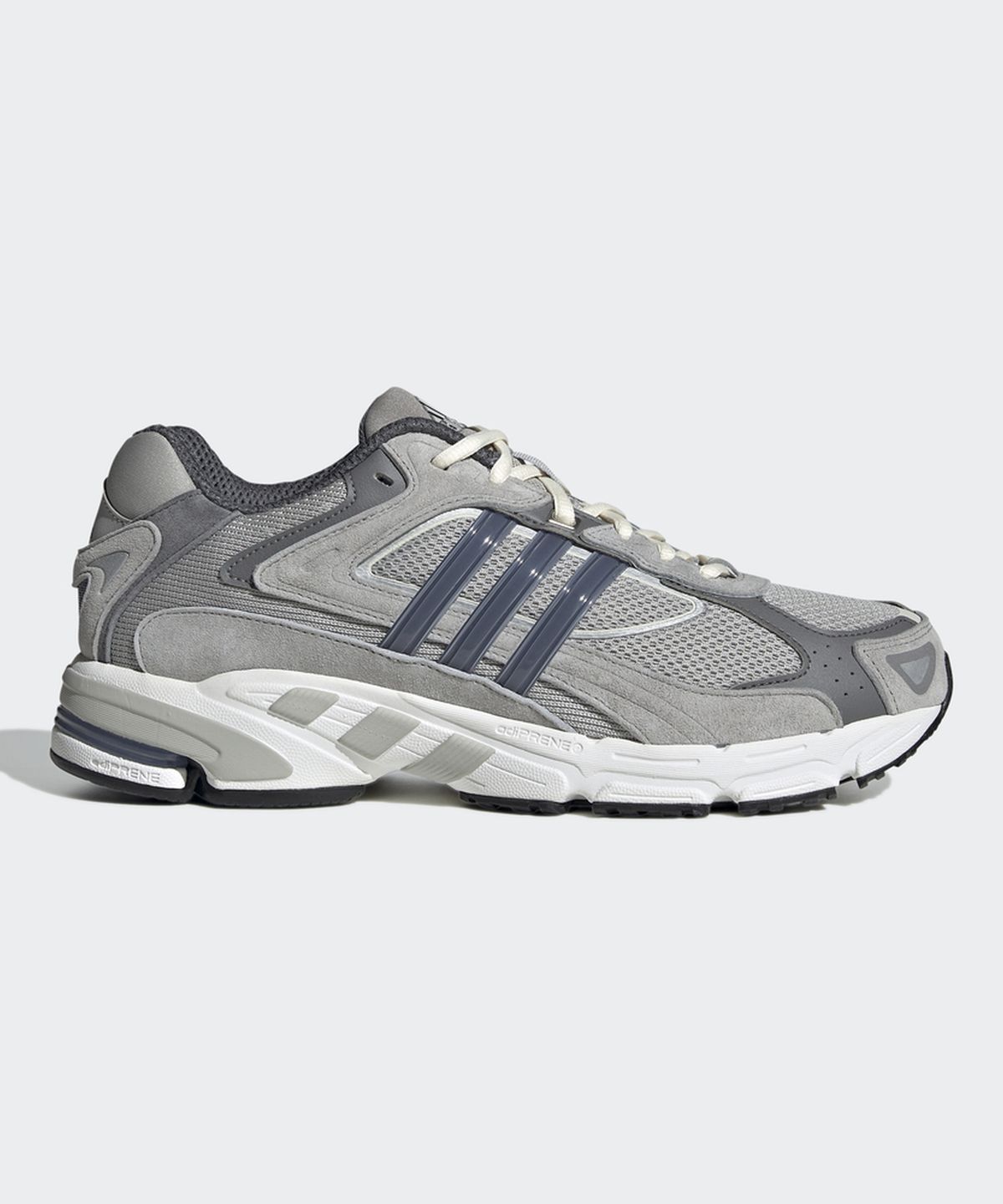 아디다스(ADIDAS) 리스폰스 CL GZ1561