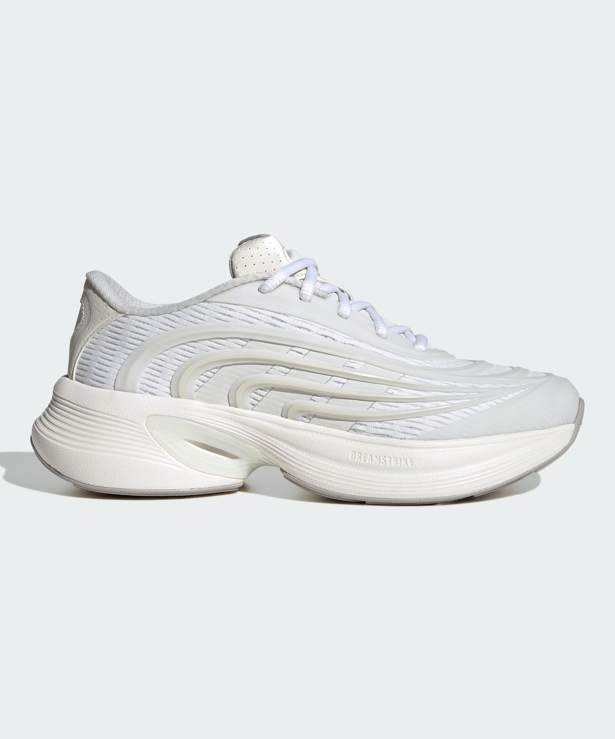 아디다스(ADIDAS) CLIMACOOL SPW HQ4973