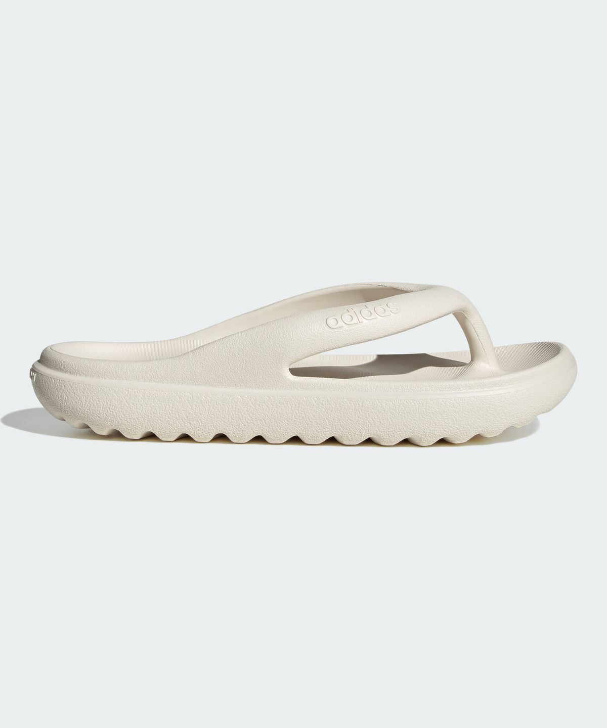 아디다스(ADIDAS) 아딜렛 루미아 슬라이드 HP6945