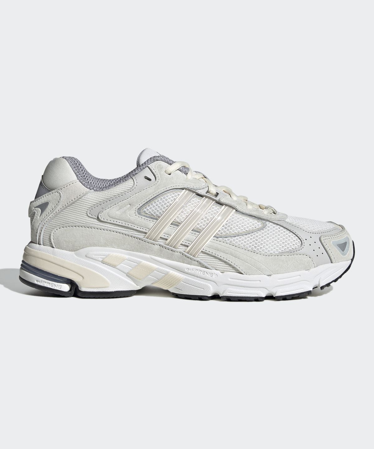 아디다스(ADIDAS) 리스폰스 CL GZ1562