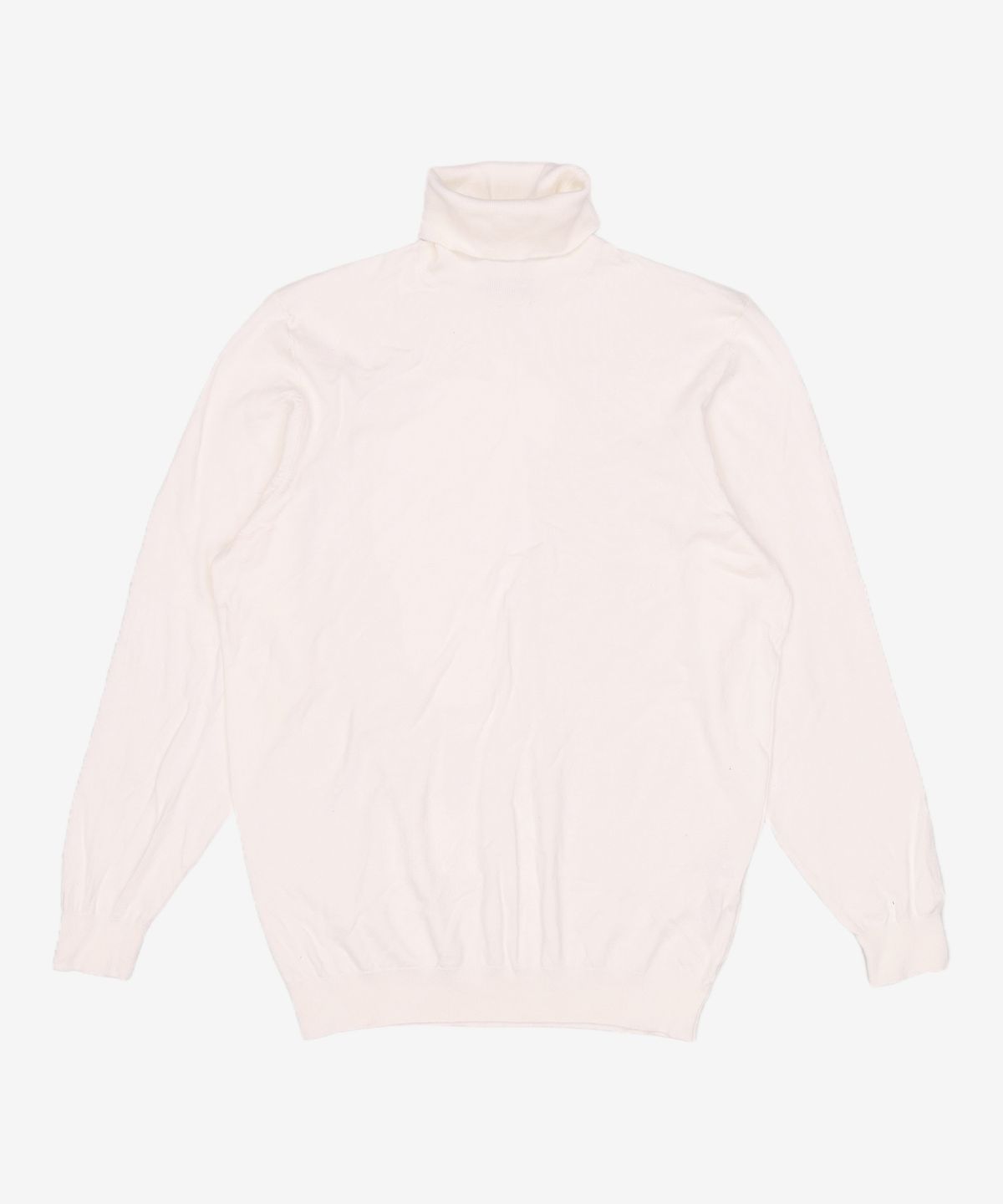 자라(ZARA) 니트/스웨터 M