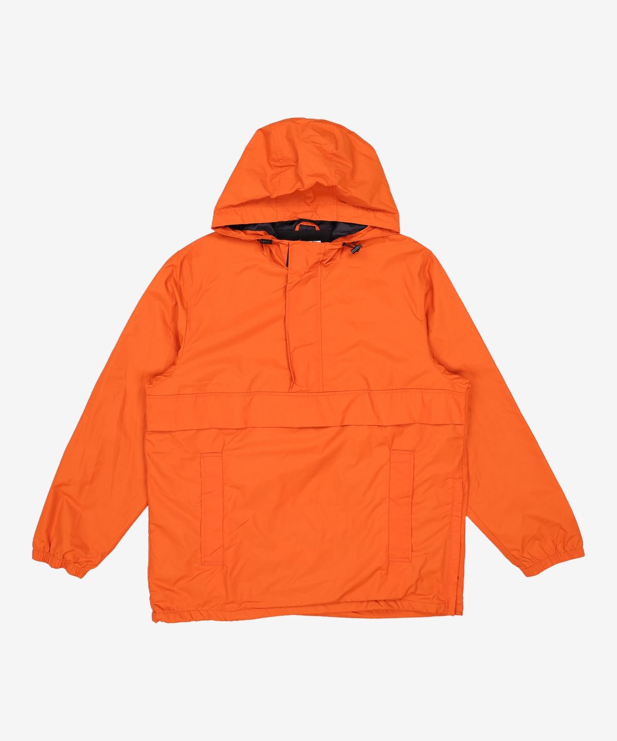 에이치앤엠(H&M) 아노락 재킷 L
