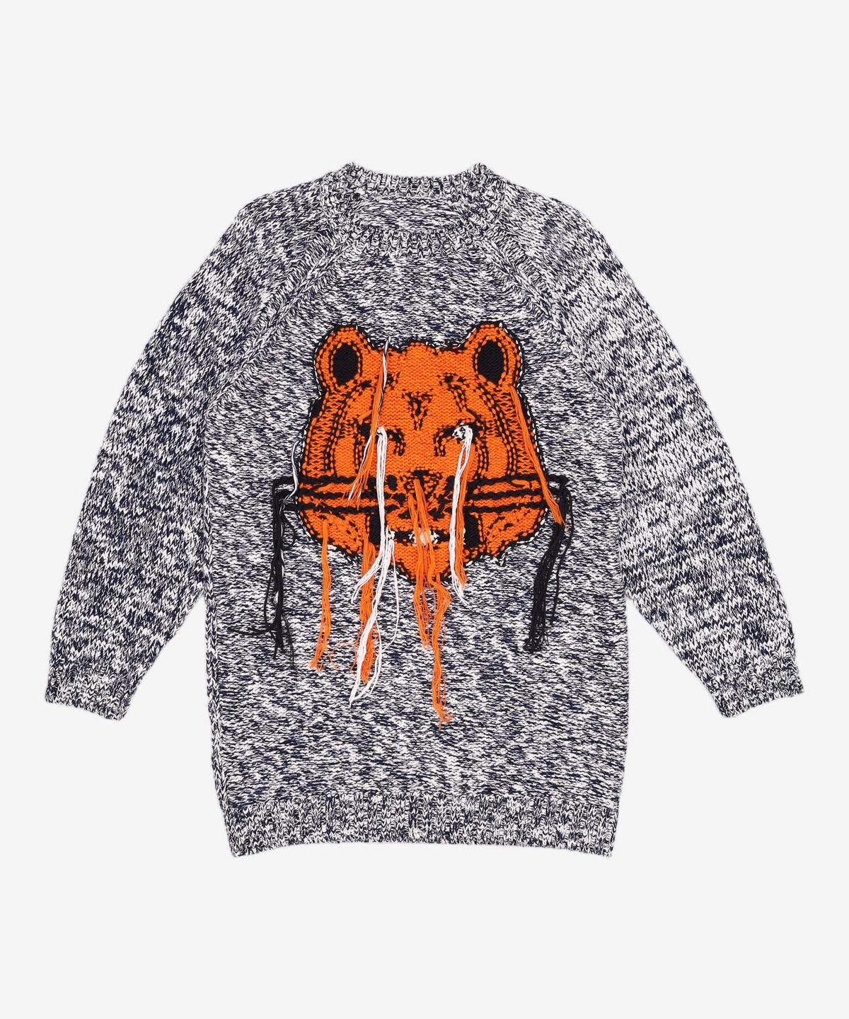 겐조(KENZO) 니트/스웨터 XS