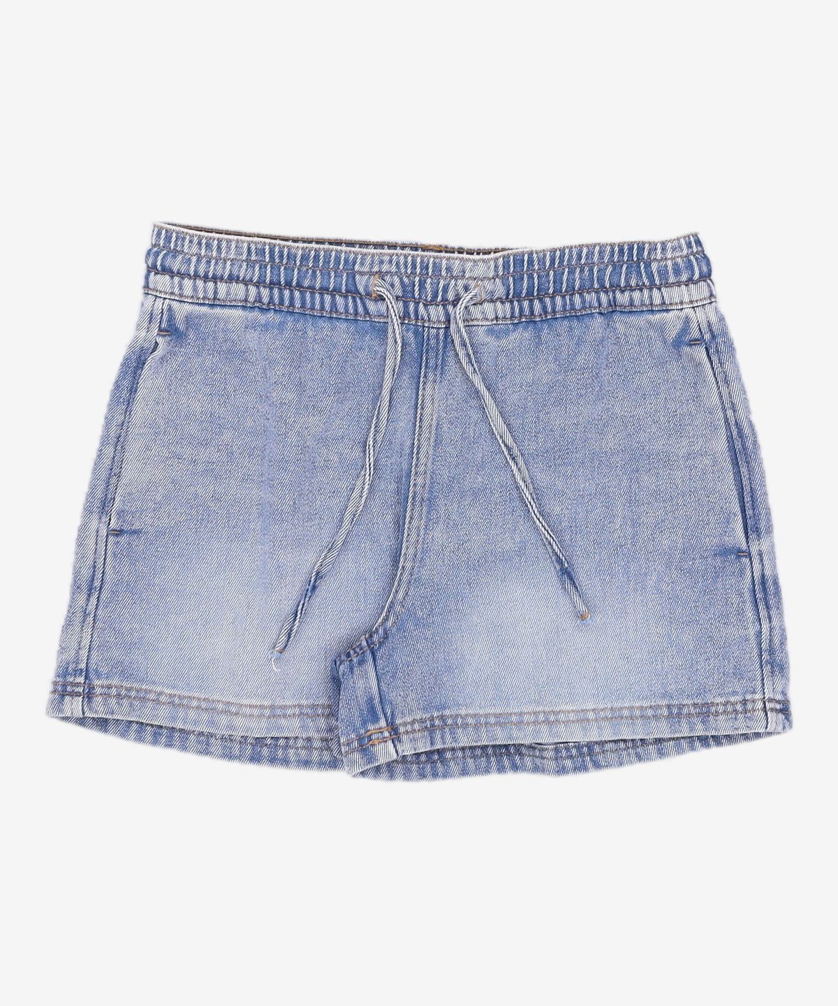 디바이디드에이치앤엠(DIVIDED H&M) 숏팬츠 XS