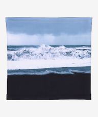 Thumbnail 0