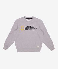 Thumbnail 0