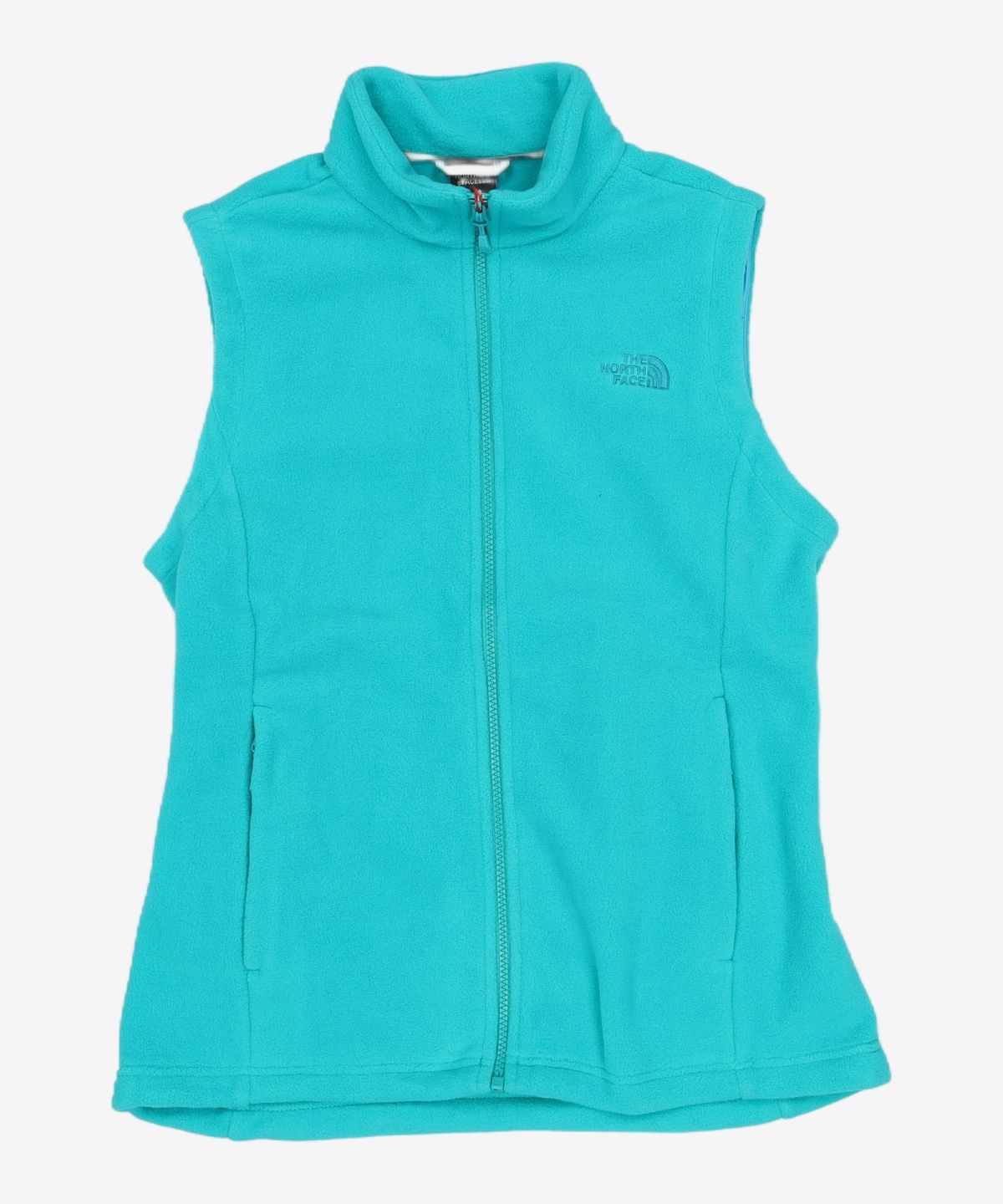 노스페이스(THE NORTH FACE) 베스트 90