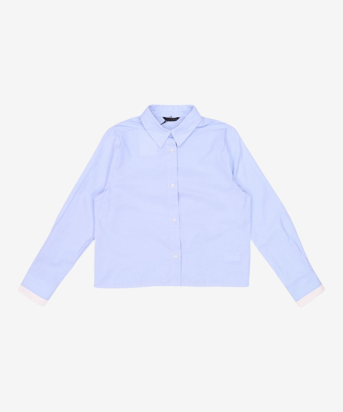 자라(ZARA) 캐주얼 셔츠 S
