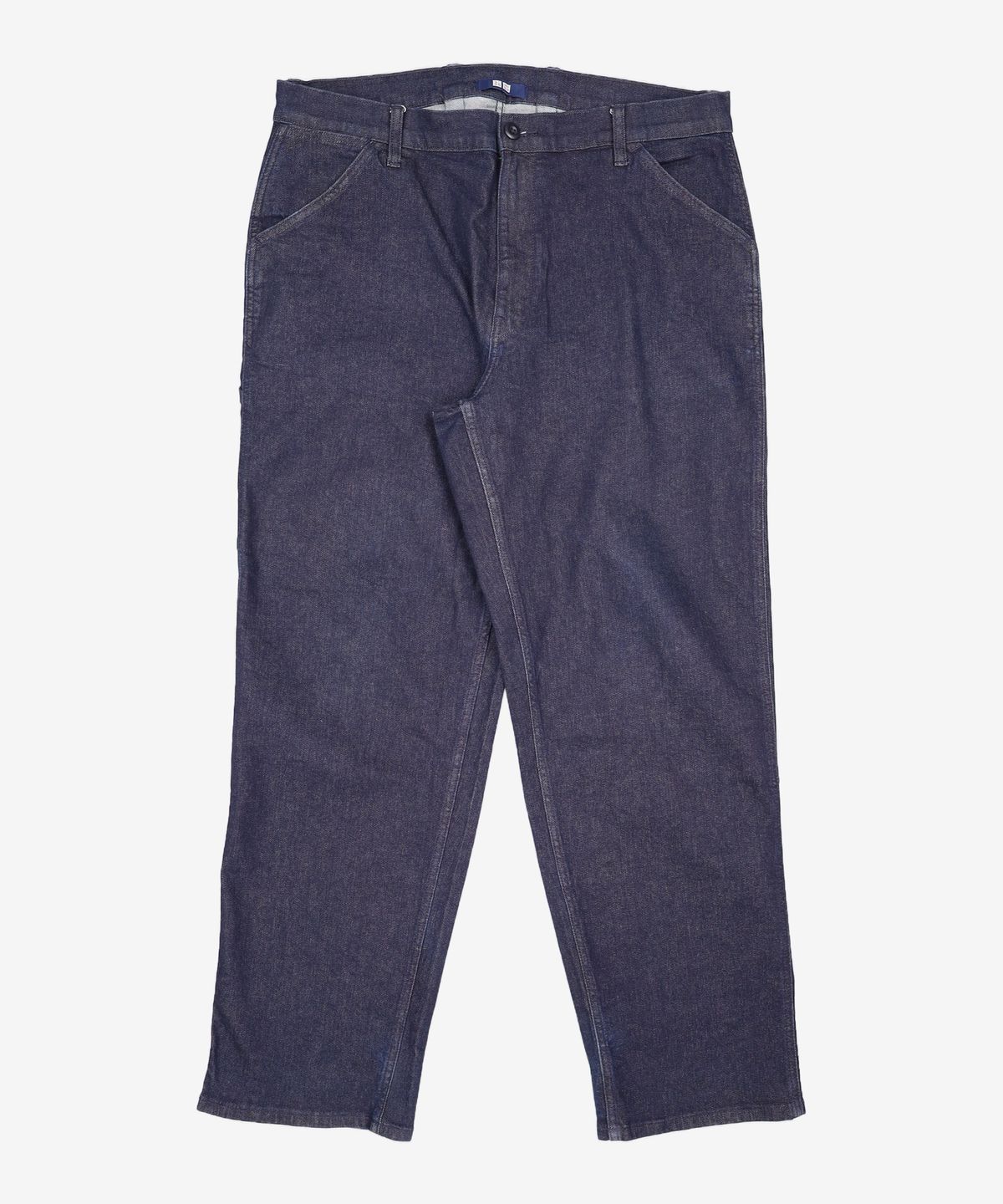 유니클로(UNIQLO) 청/데님 팬츠 XL