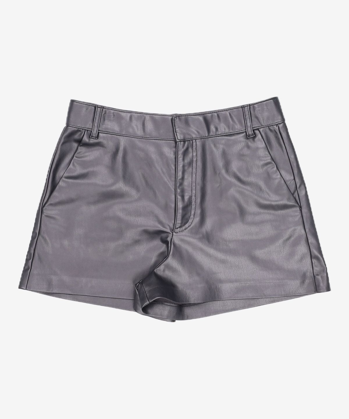자라(ZARA) 숏팬츠 XS