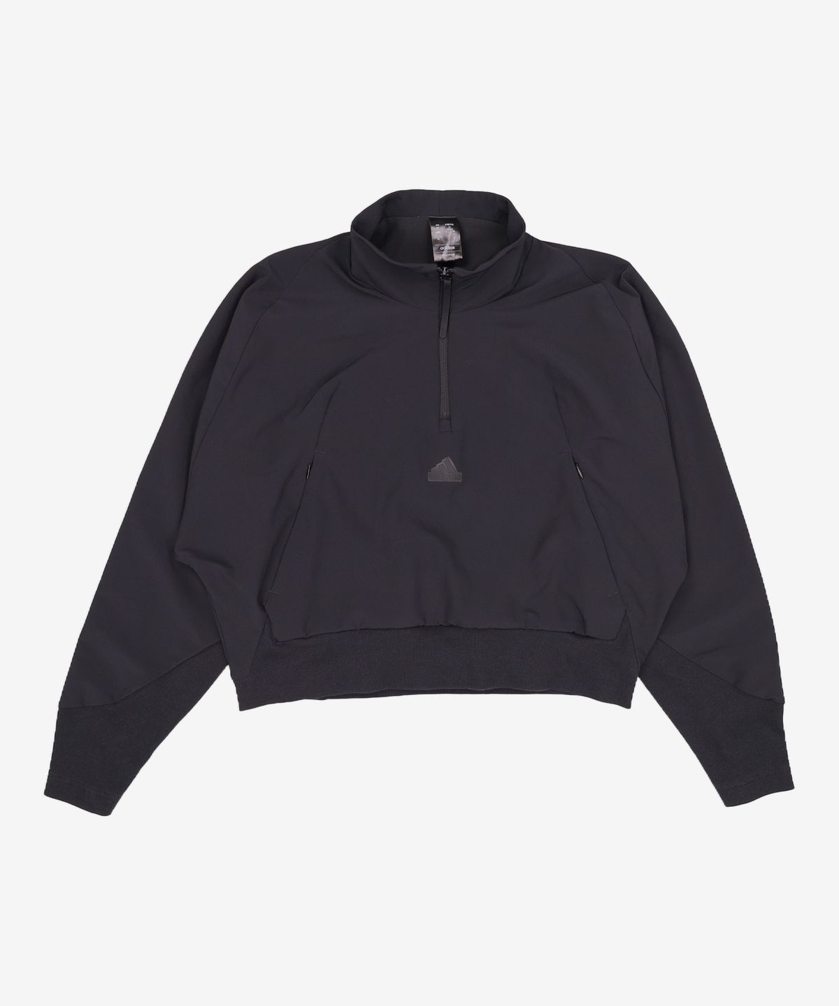아디다스(ADIDAS) 트레이닝 재킷 L