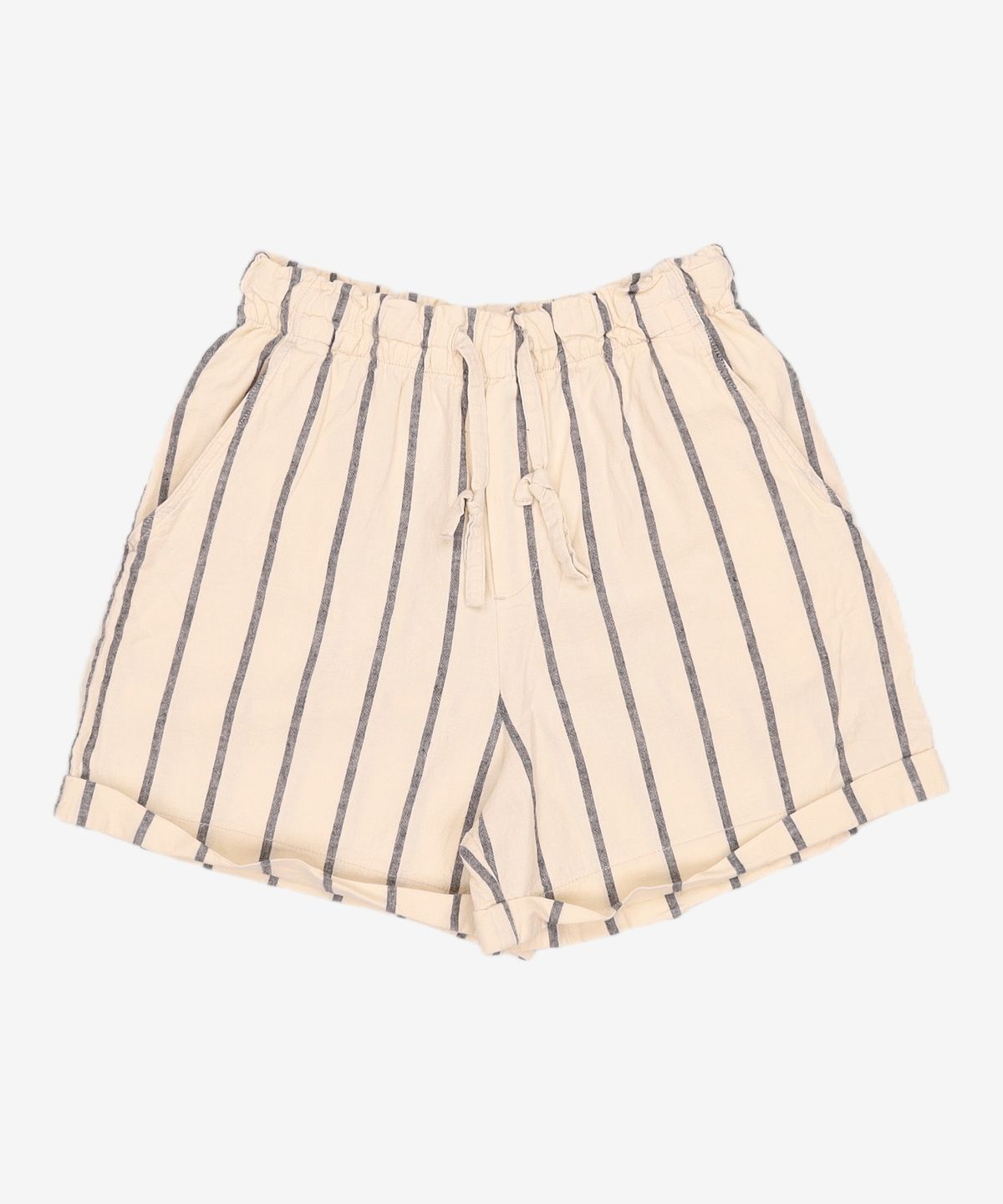 유니클로(UNIQLO) 숏팬츠 S