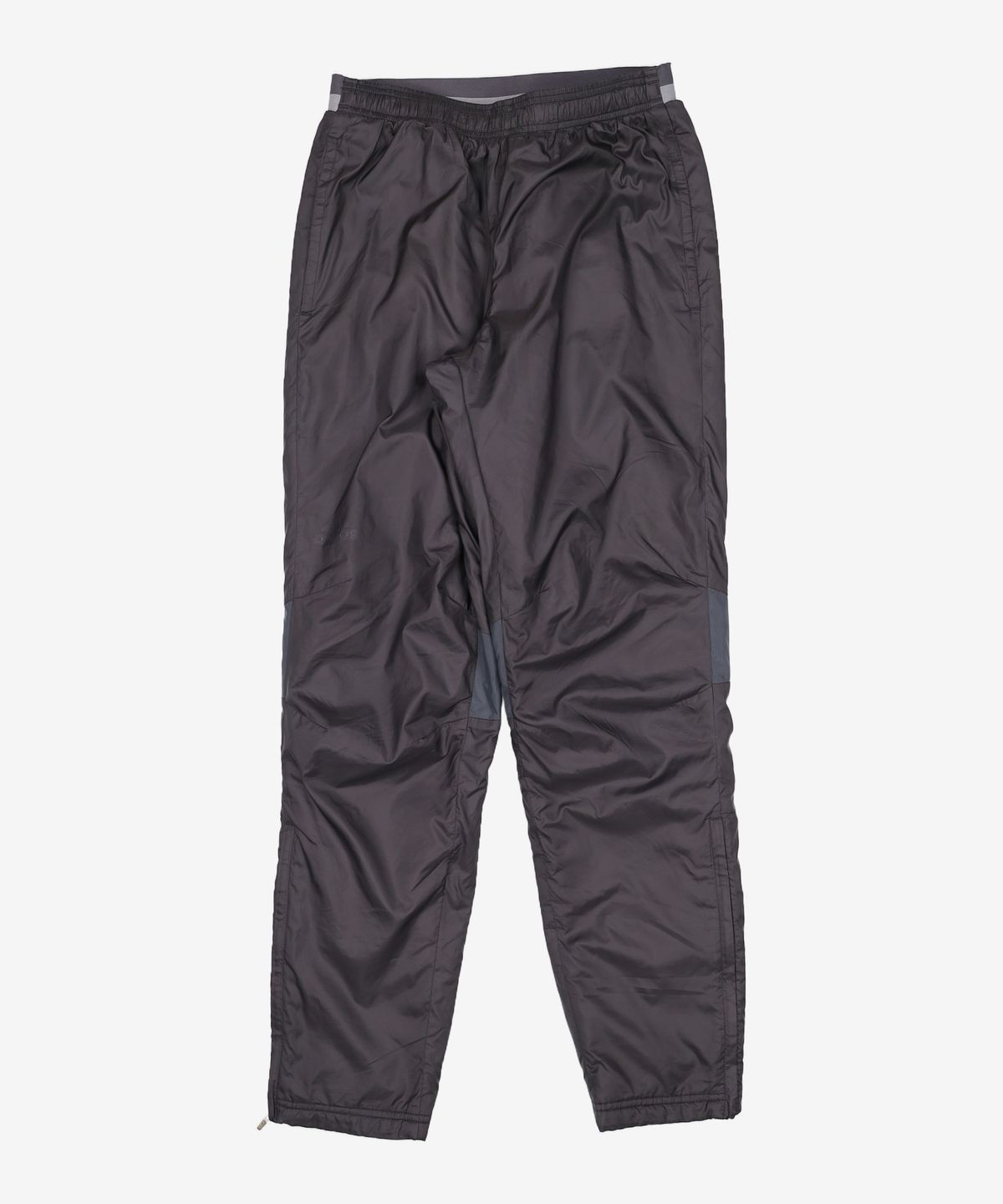 아디다스(ADIDAS) 트레이닝 팬츠 100