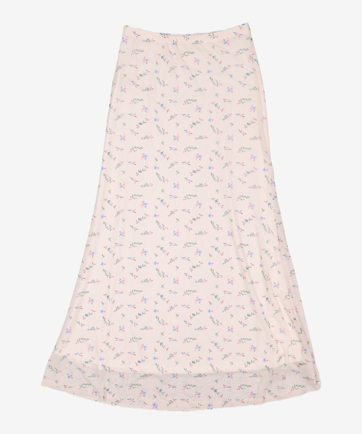 쉬인(SHEIN) 롱스커트 S