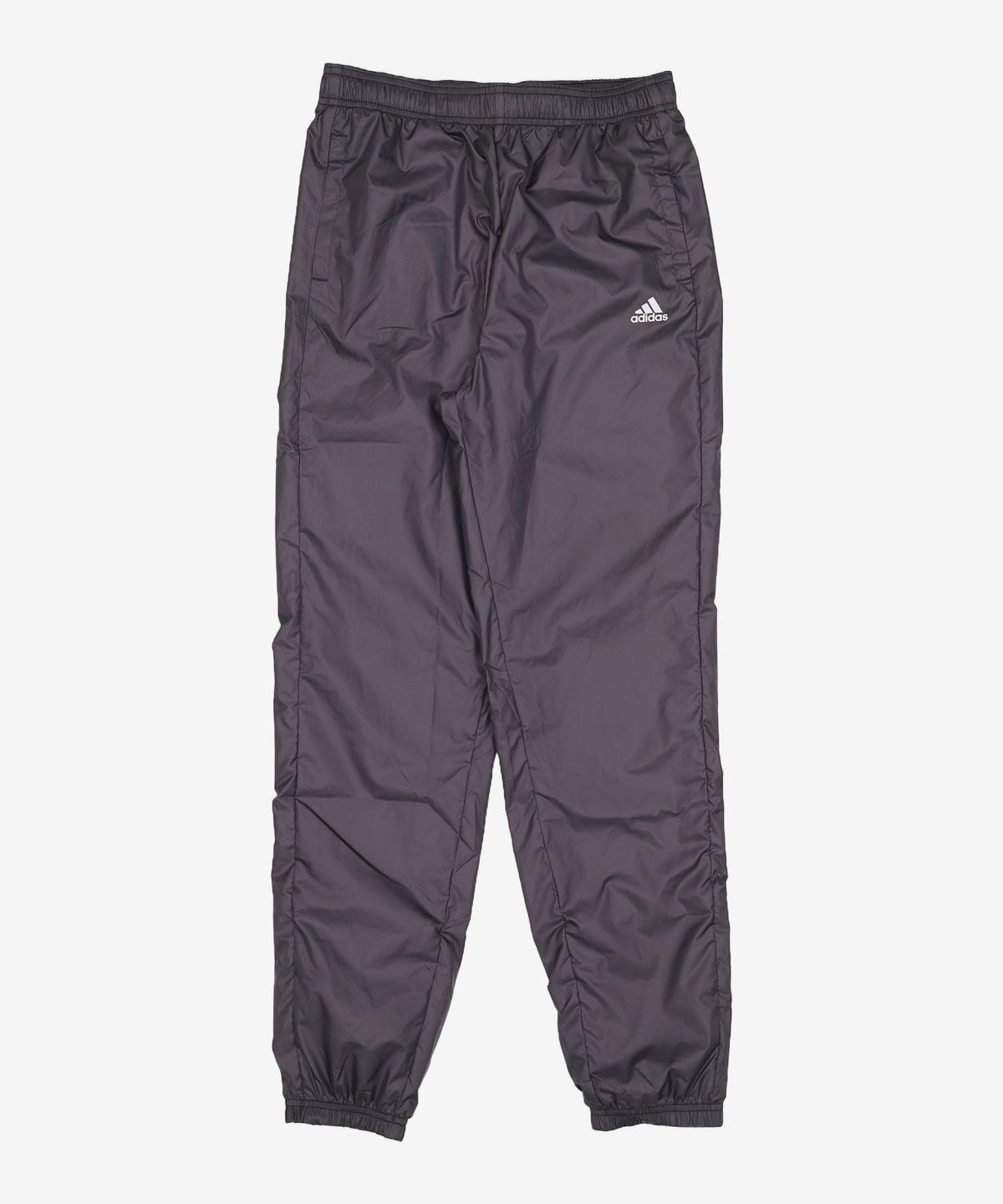 아디다스 키즈(ADIDAS KIDS) 조거 팬츠 160