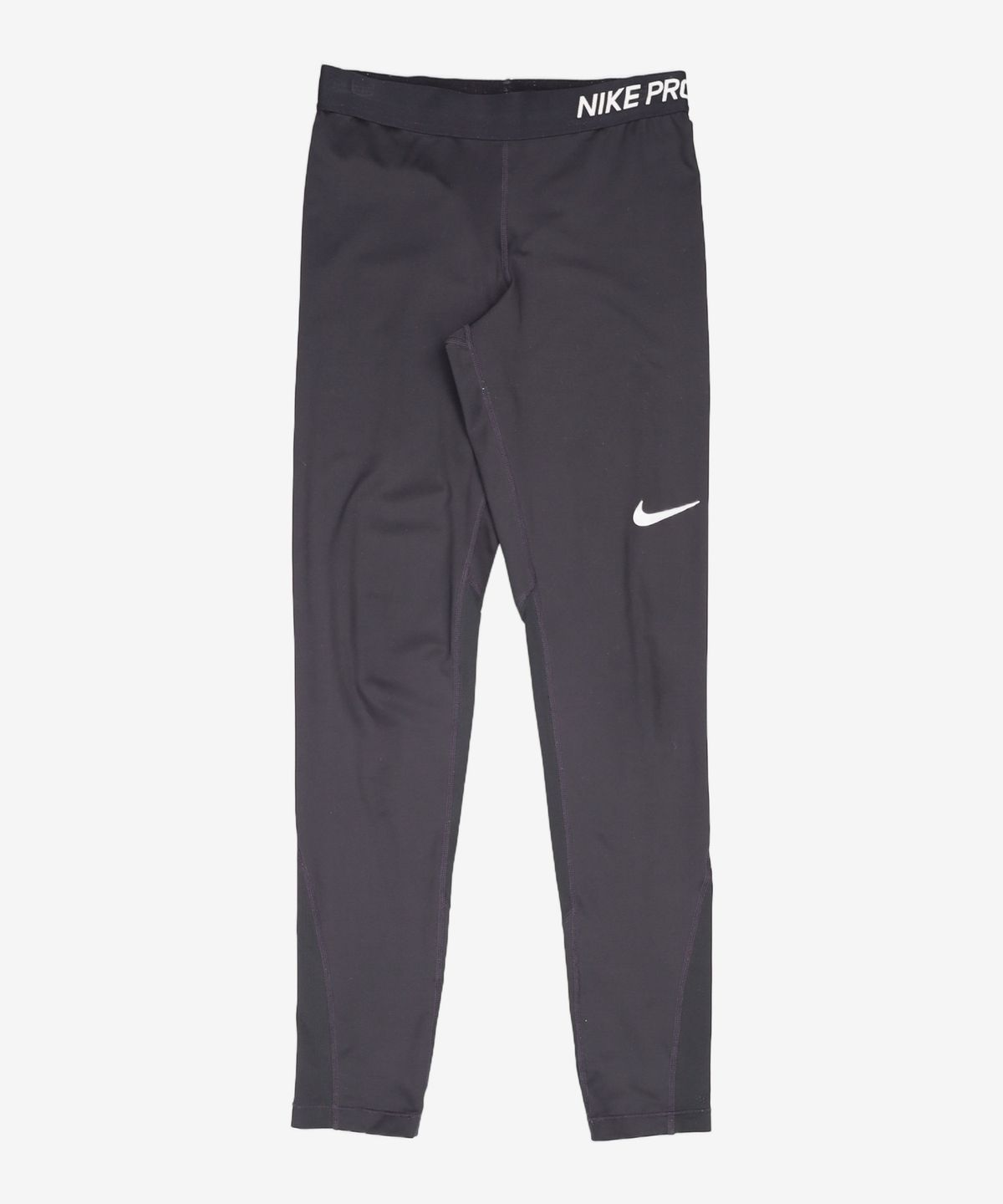 나이키(NIKE) 레깅스 XL