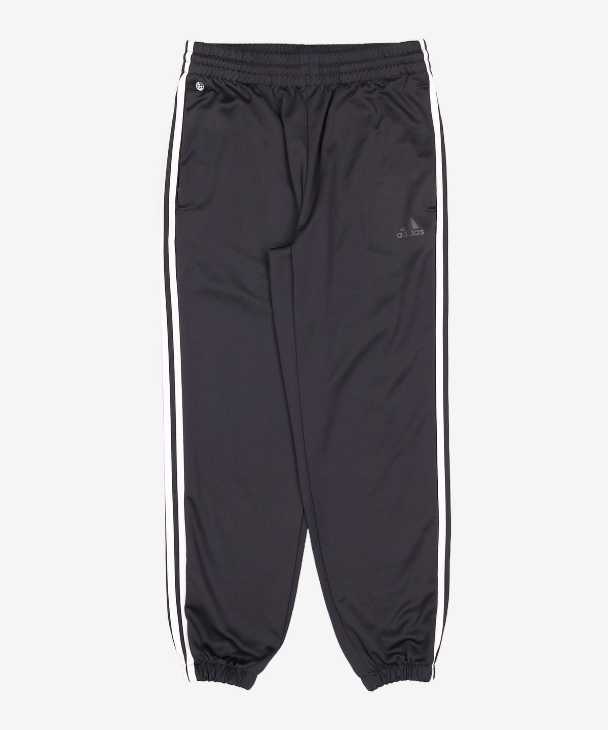 아디다스(ADIDAS) 조거 팬츠 M