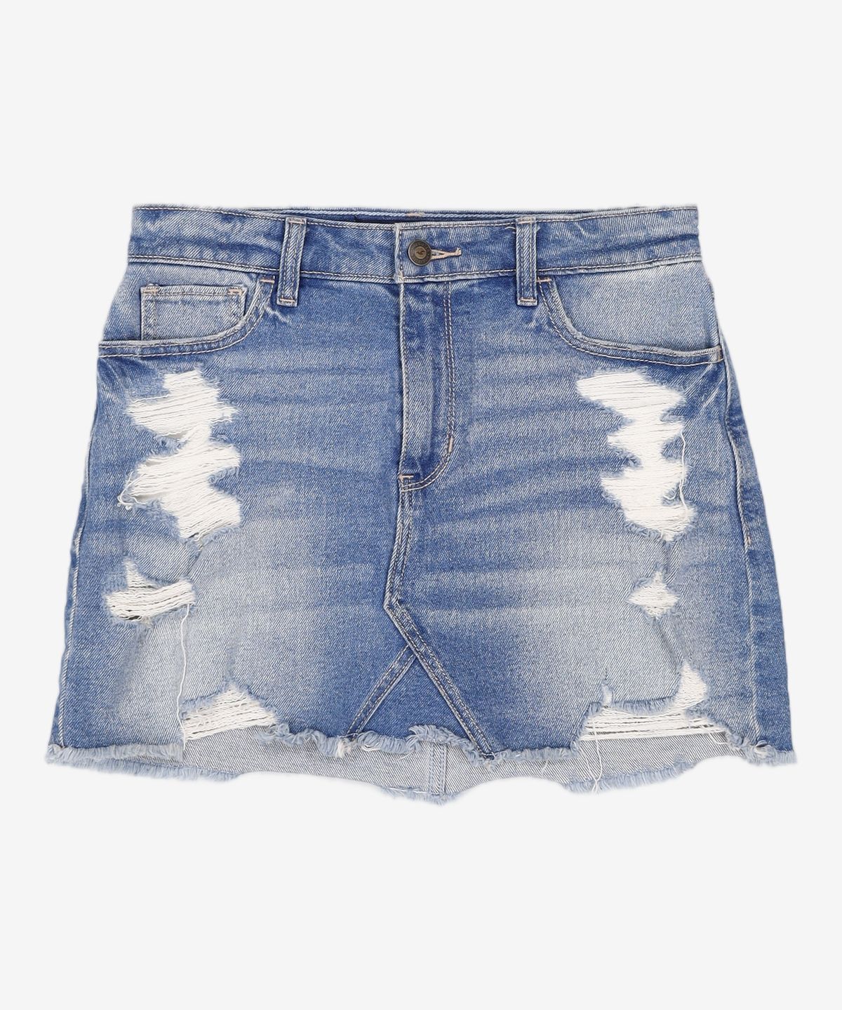 홀리스터(HOLLISTER) 미니스커트 27