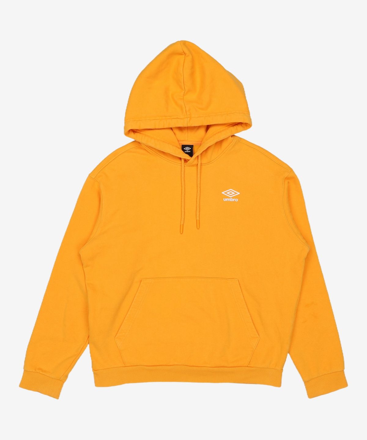 엄브로(UMBRO) 후드 티셔츠 95