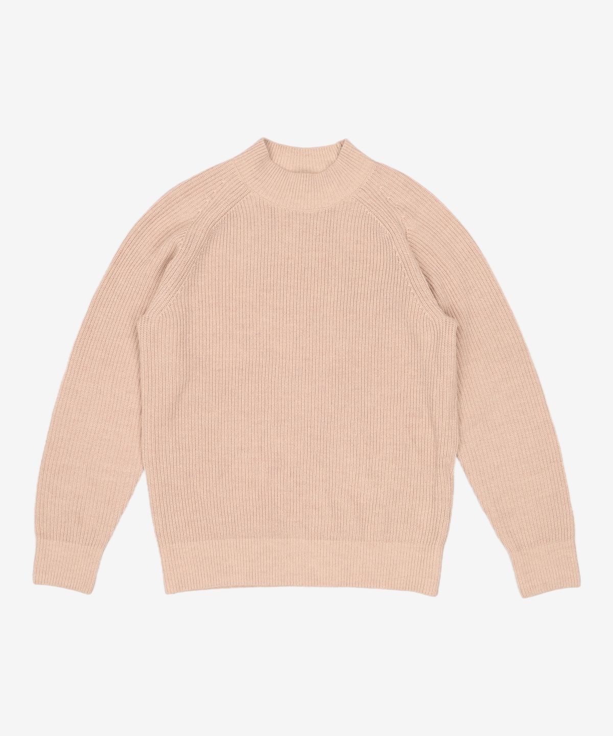 유니클로(UNIQLO) 니트/스웨터 L