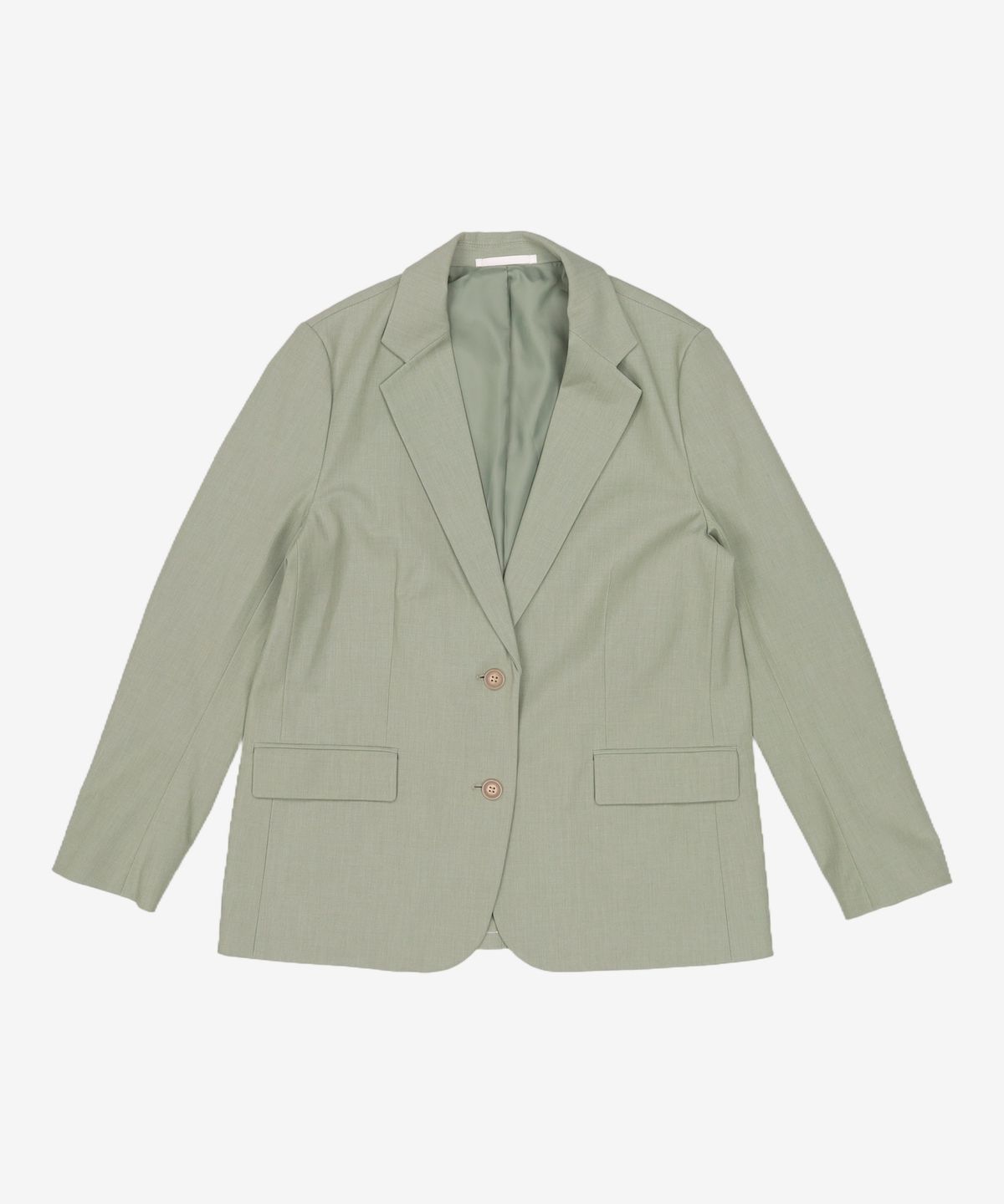 유니클로(UNIQLO) 슈트/블레이저 재킷 S