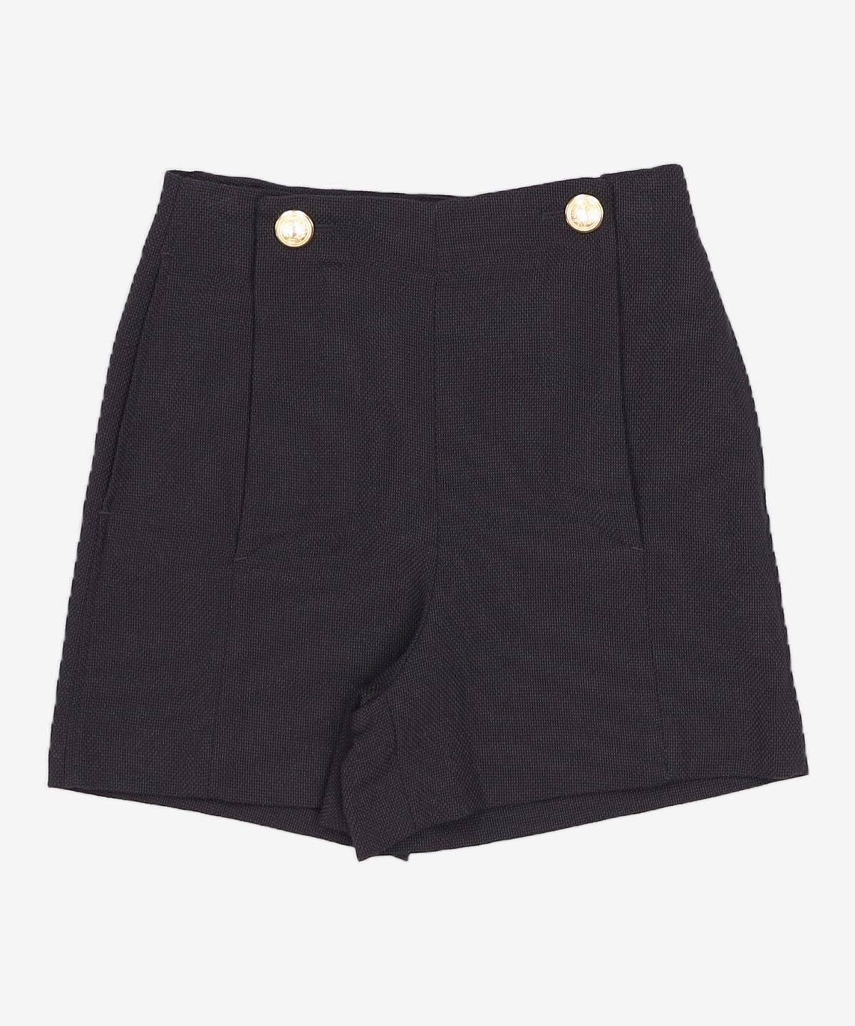에이치앤엠(H&M) 숏팬츠 32