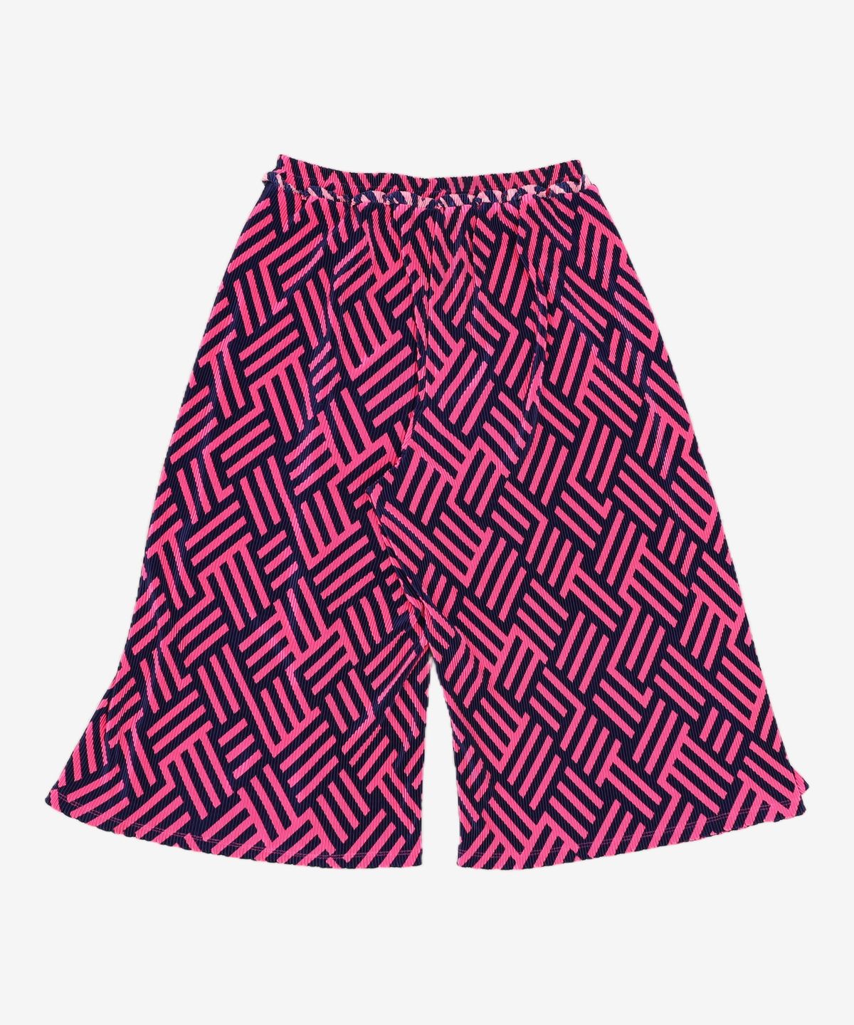스타일 베네통(STILE BENETTON.) 기타 바지 155