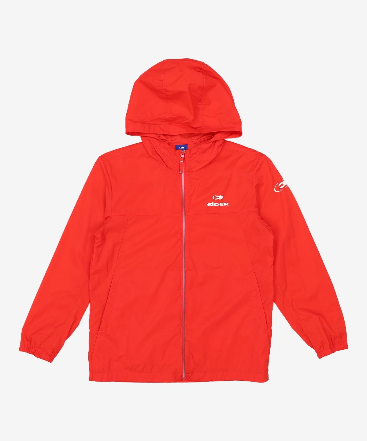 아이더(EIDER) 점퍼/재킷 155