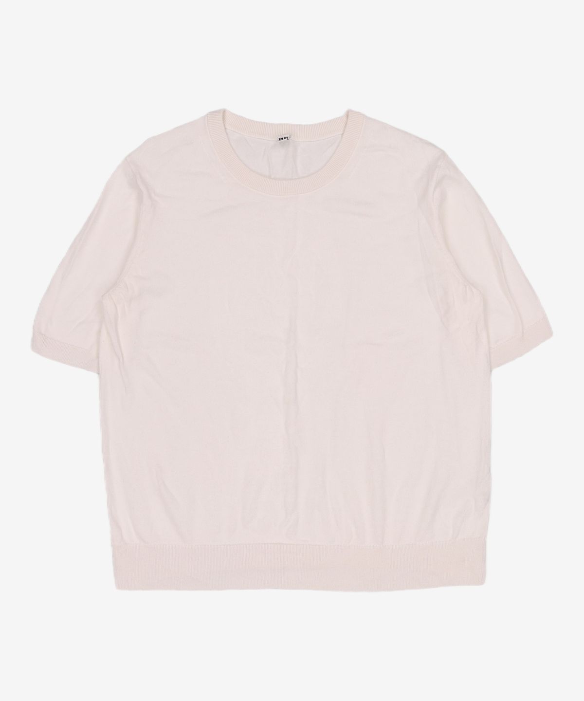 유니클로(UNIQLO) 니트/스웨터 XL