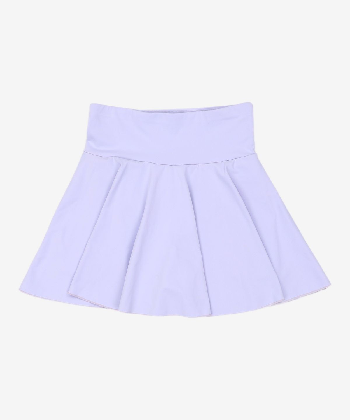 콘치웨어(CONCHWEAR) 미니스커트 S