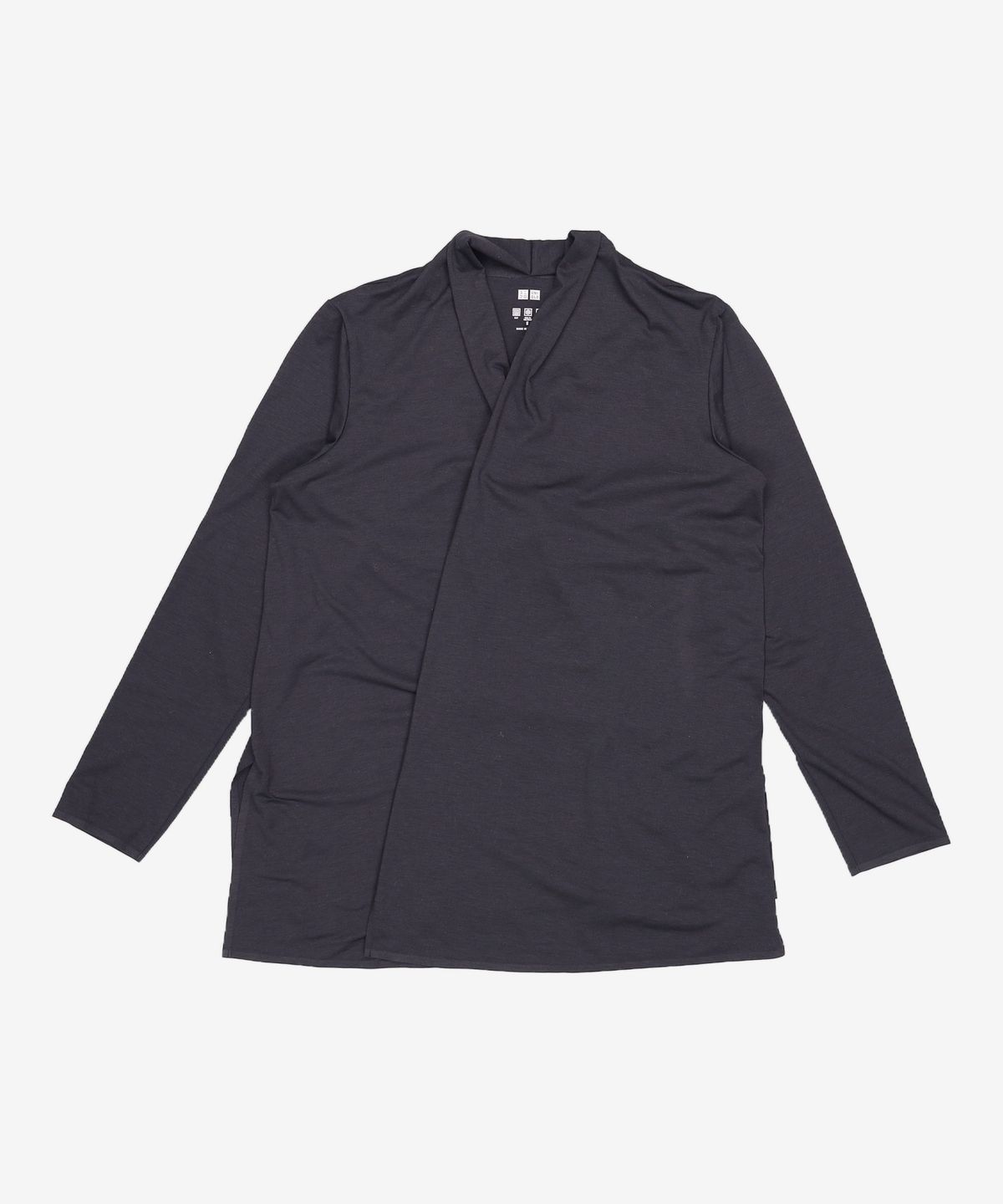 유니클로(UNIQLO) 카디건 S