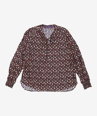 Thumbnail 0