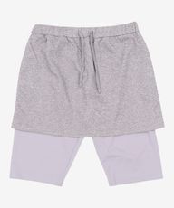 Thumbnail 0