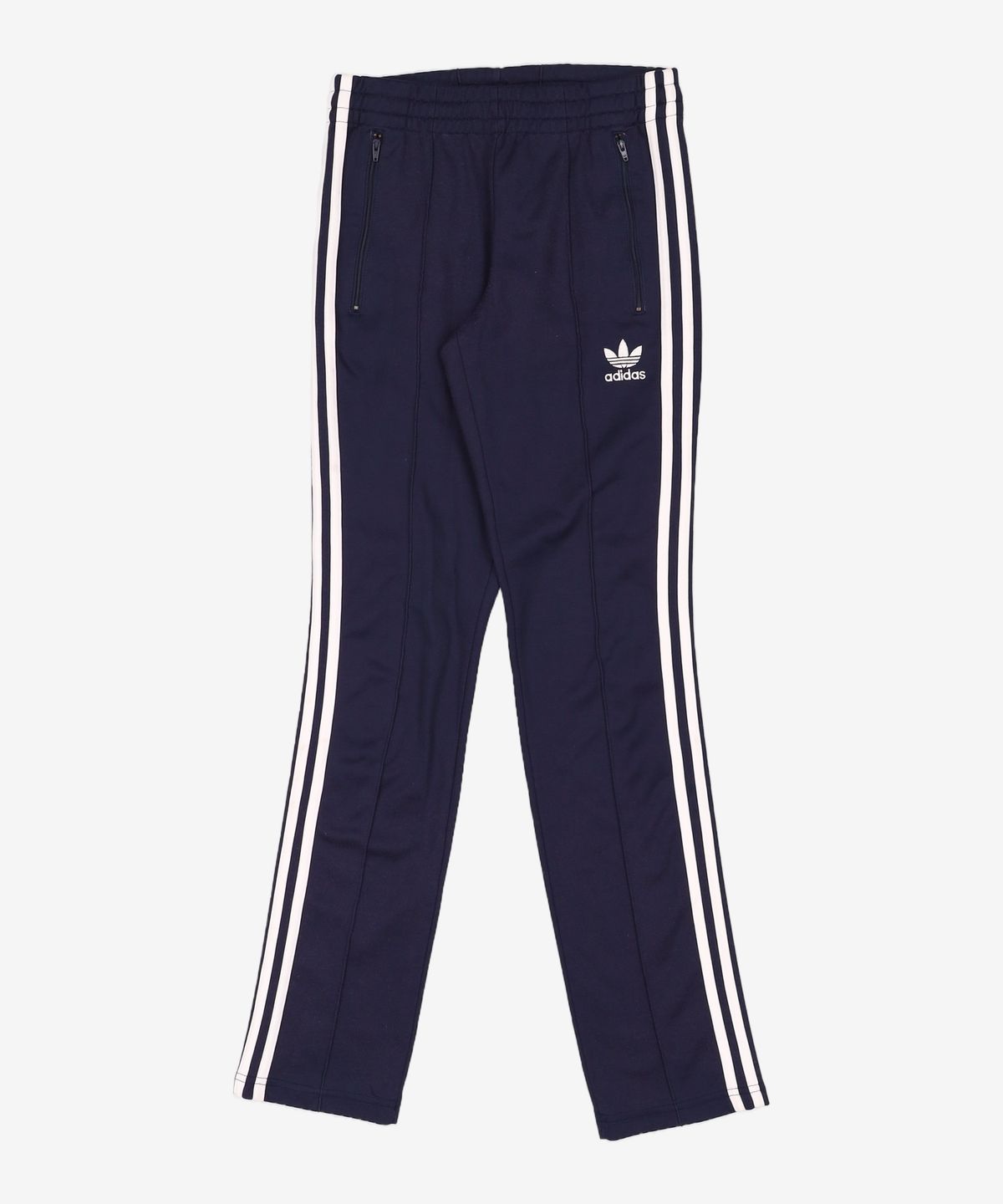 아디다스(ADIDAS) 트레이닝 팬츠 85