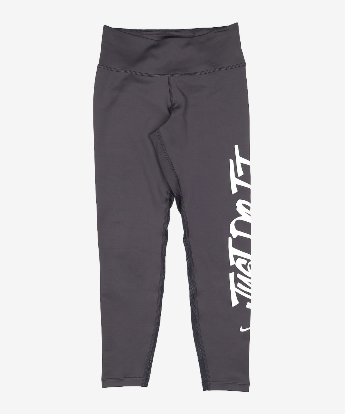 나이키(NIKE) 레깅스 S