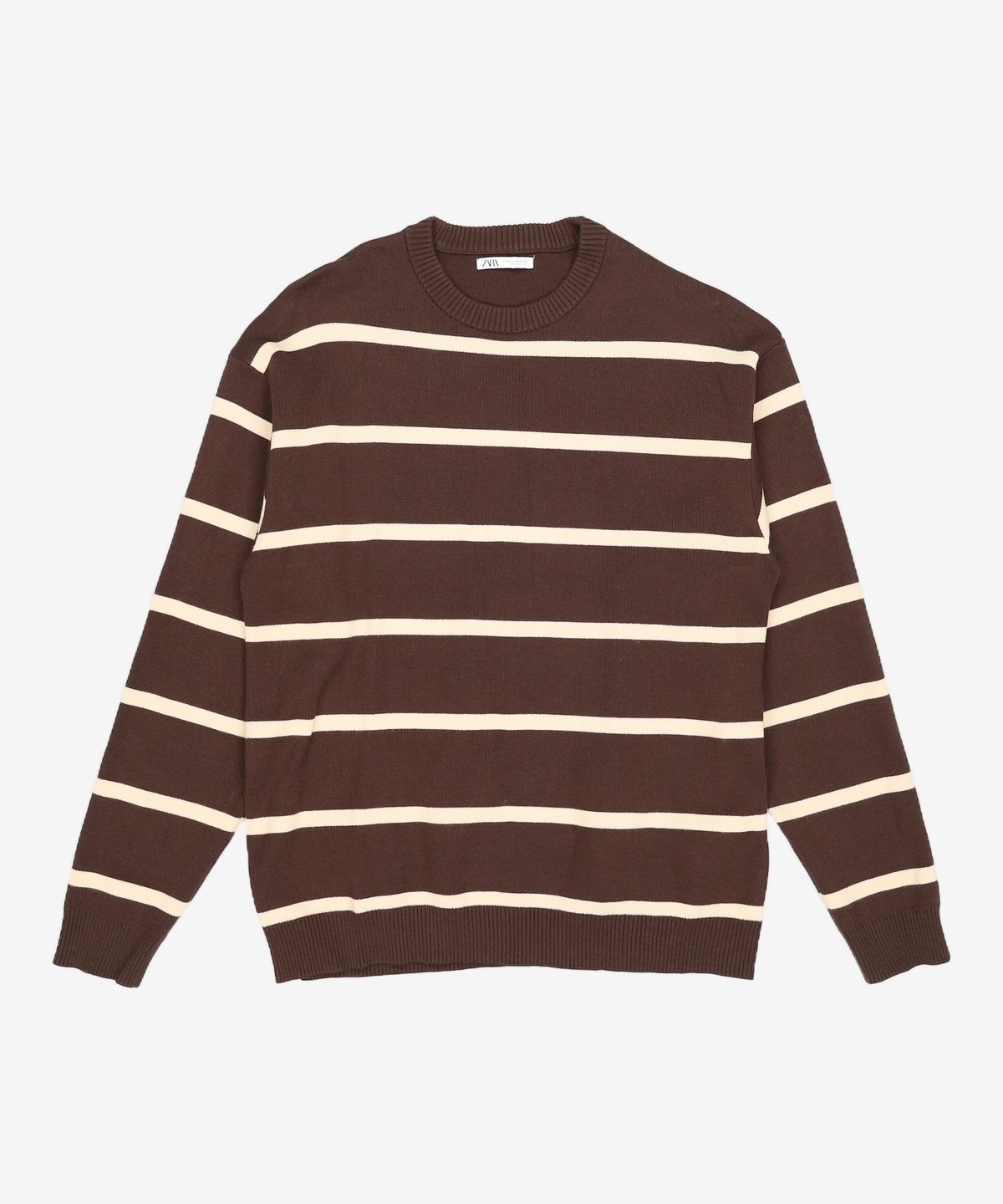 자라(ZARA) 니트/스웨터 M
