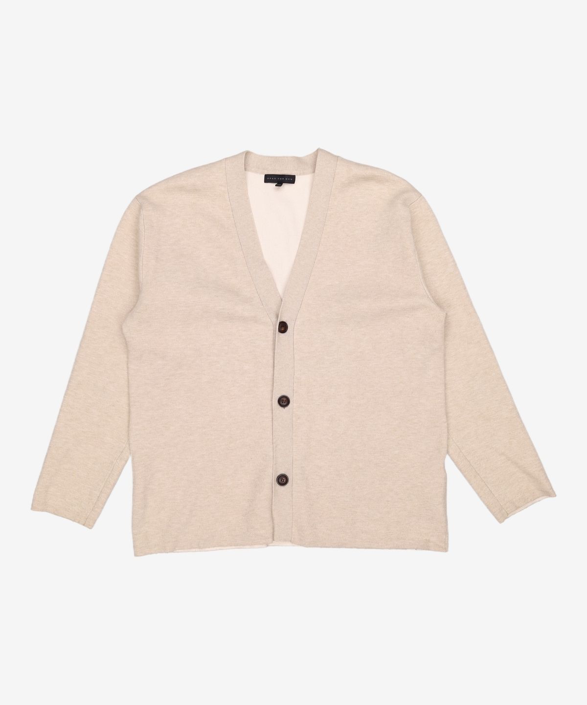스파오(SPAO) 카디건 XXL