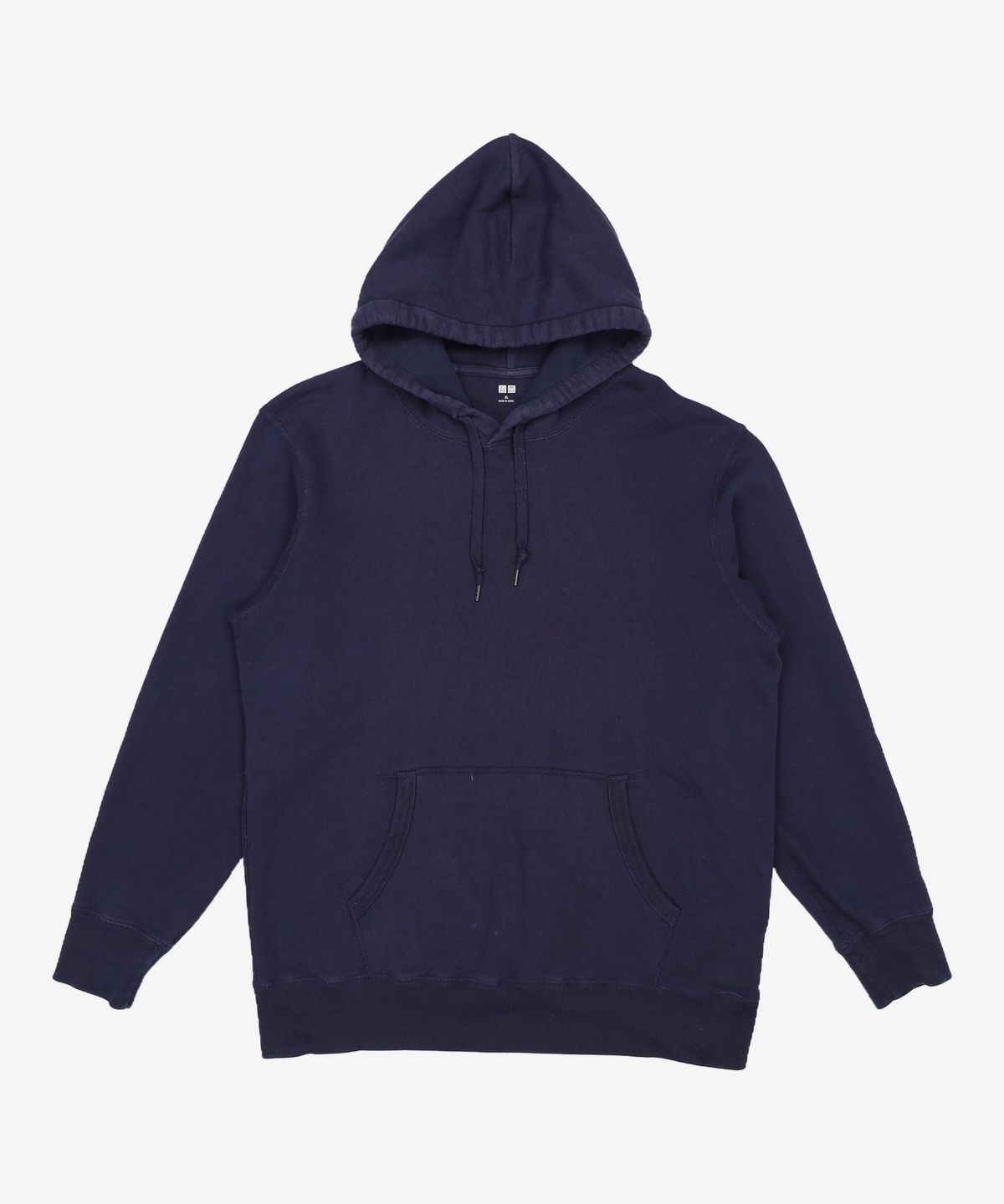 유니클로(UNIQLO) 후드 티셔츠 XL