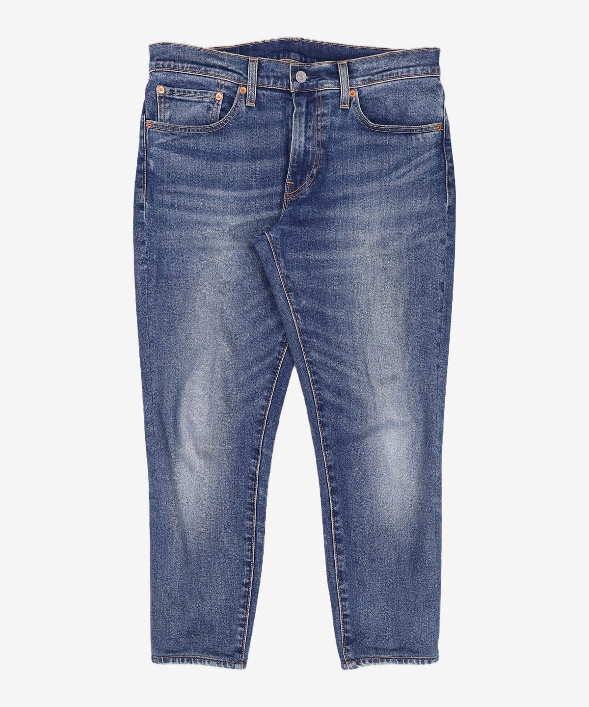 리바이스(LEVI'S) 511™ 슬림 핏 진_04511-2407 32