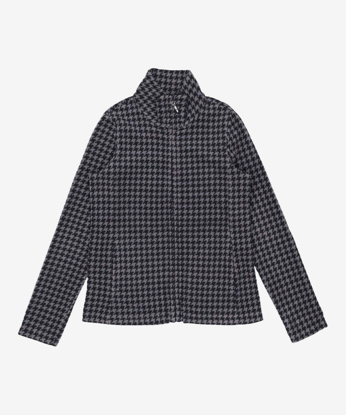 유니클로(UNIQLO) 플리스 M