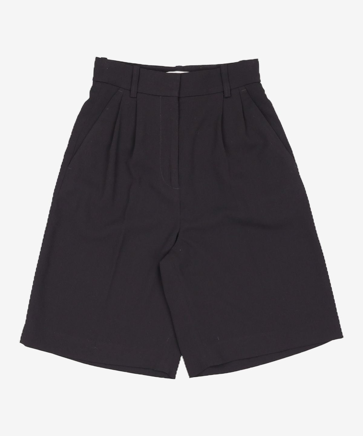 에이치앤엠(H&M) 숏팬츠 32