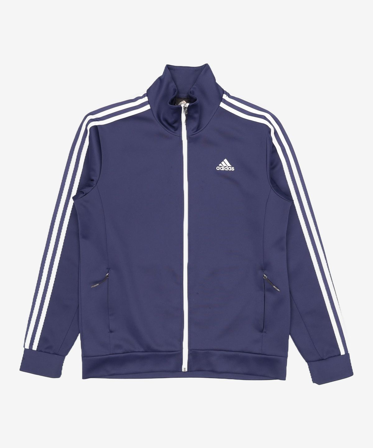 아디다스(ADIDAS) 트레이닝 재킷 XL