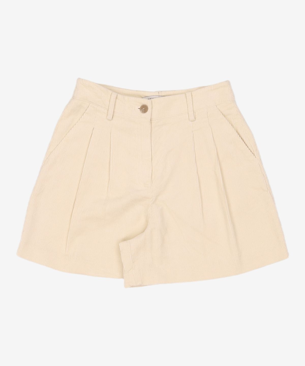 미쏘(MIXXO) 숏팬츠 26